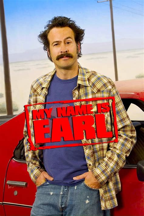 my name is earl watch|myflixer my name is earl.